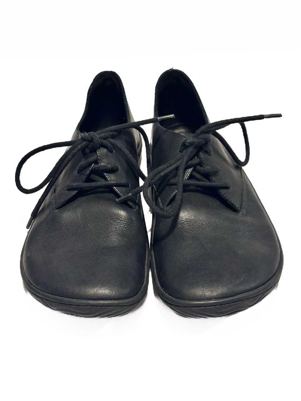 Vivobarefoot Addis Oxford Barefoot Minimalist Shoe